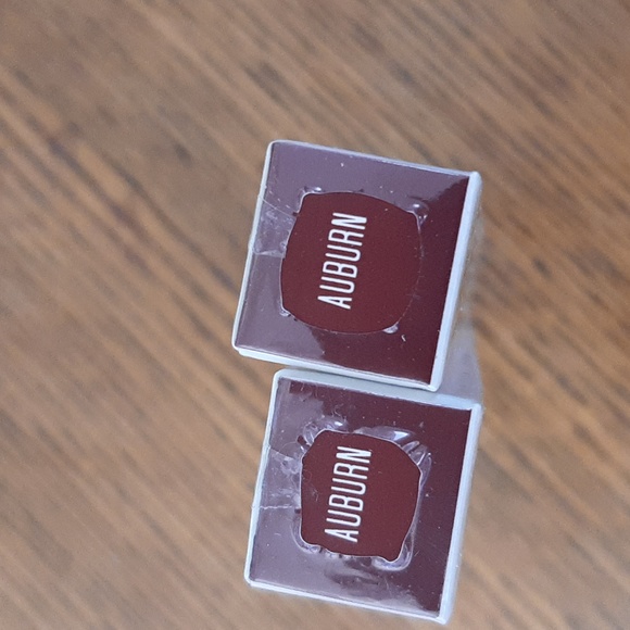 TAT BROW, Color: Auburn, 2 Microblade Brow Pens - Picture 2 of 4